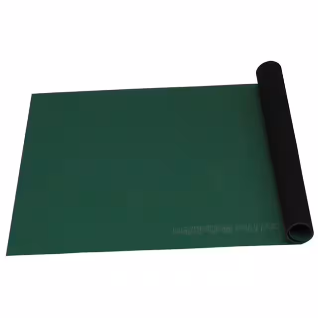 66475 Desco  Anti-Static ESD Grounding Mats
